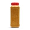 El Mexicano Pollo Asado Seasonings, 28 Oz (Pack 1)
