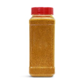 El Mexicano Pollo Asado Seasonings, 28 Oz (Pack 1)