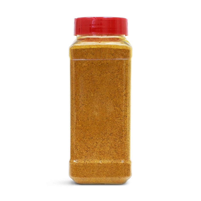 El Mexicano Pollo Asado Seasonings, 28 Oz (Pack 1)