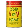 Slap Ya Mama Original Blend, 8-Ounce (Pack of 6)