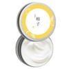 Sakura & Natural Fragrance Cream, 1.2 oz (35 g), Yuzu