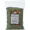 Old India Parsley 250g