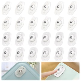 Furniture Swivel Castors