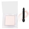Matte Beige Single Eyeshadow - High Pigment, Long-Lasting Eyeshadow Palette,