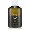 bamford Rose Bath Oil, 8.5 fl oz (250 ml)