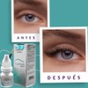 CARELASH SUERO FORTALECEDOR DE PESTAÑAS