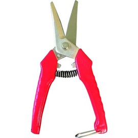 DOKAN Garden All Purpose Shears DK330