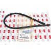 Toyota 01-03 Prius Windshield Wiper Blade Refill Left Right GENUINE