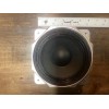 For JBL New JBL Woofer 5.5" Square Frame 13NC36EYH-FW01