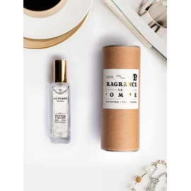 Wood Sage & Sea Salt Perfume 30ml / 우드세이지앤씨솔트 퍼퓸 30ml