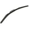 Denso Wiper Blade - 160-3119