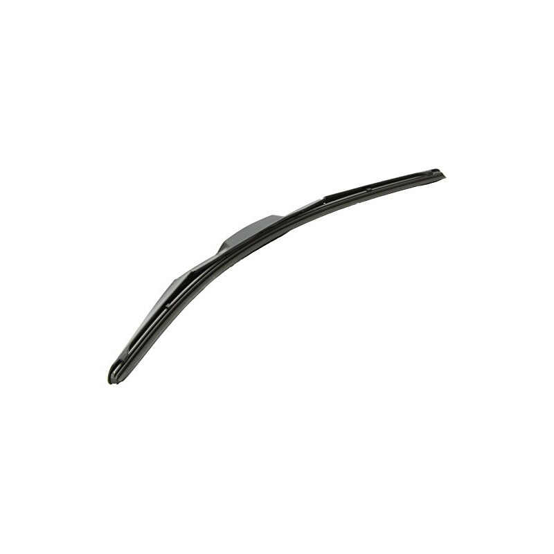 Denso Wiper Blade - 160-3119