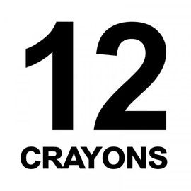 Faber-Castell CRAYON PITT PASTEL METAL X