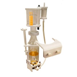 IceCap K1-50 Skimmer