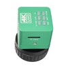 Industrial Microscope Camera 4K Recording 41MP Image Telescope Electronic Eyepiece