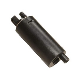 HÜCO 133354 Fuel Pump