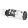 70ML Capacity Refill Ink Bottled Printing Ink Replacement for HP