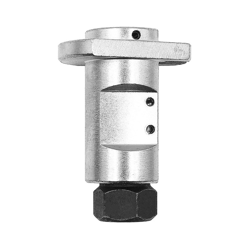 WANGCL Shock Absorber Strut Spreader Tool Universal Insert Wheel Bearing
