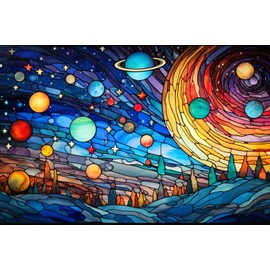 Eletiffi Diamond Painting Erwachsene Diamant Bilder Daiming Dimondpaintin Diy 5D Set Diamontpating Diamanten Crystal Art Daiment Diamont Geschenke Für Frauen Geburtstagsgeschenk Schlafzimmer Deko