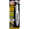 Super Met-Al 1296-1295 Squeeze Action Paint Marker