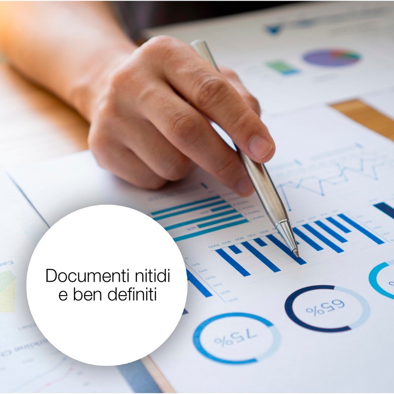 Epson Cartucho MultiPack T0715, black