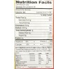 Tastee Cheese 2.2 Pound Pack of Cheddar Cheese Dairy Based