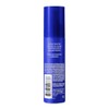Harry's Bruma Post-Afeitado para Hombre - 3.4 Fl Oz (Paquete