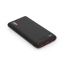 Mobile Edge CORE Power 10,000mAh USB Power Charger