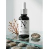 Nova Trend Cosmetics Serum Vitamina C 5% 30ml