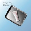 Centellian Madeca Cream Time Reverse Zero 80ml Isp Todo Tipo