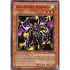 Yu-Gi-Oh! - Twin-Headed Behemoth (LOD-063) - Legacy of Darkness - 1st Edition - Super Rare