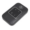 4G LTE Mobile WiFi Hotspot with SIM Card Slot 150Mbps