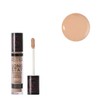 Long Stay Concealer 4,5 ml - Astra 03 Almond