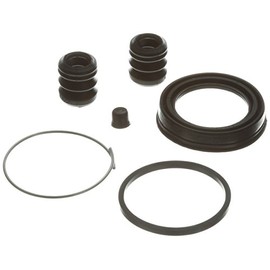 ABS 53508 Brake Caliper Repair Kit