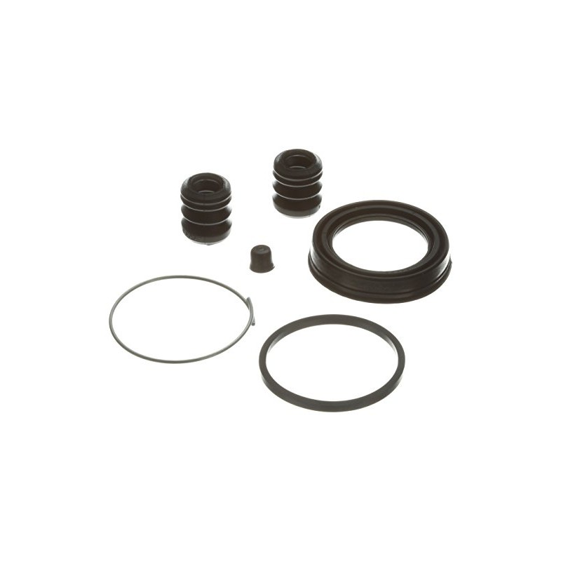 ABS 53508 Brake Caliper Repair Kit