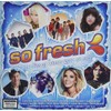 SO FRESH - THE HITS OF WINTER 2012