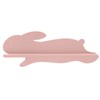 Sink Splash Guard Versatile Large Size Splash Proof Silicone Suction