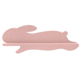 Sink Splash Guard Versatile Large Size Splash Proof Silicone Suction Cups Sink Water Splash Guard for Kitchen Washbasins Pink
