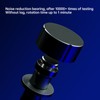Accurate Screwdriver Strong Magnetic Tri Point 0.6 Mg Si Alloy
