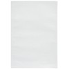 Yoshida Textiles BDS2903 Dashi Pack S (10 Pieces)