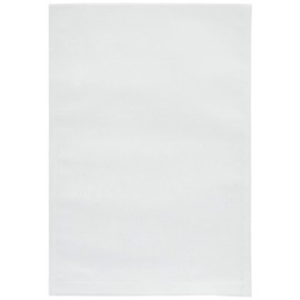 Yoshida Textiles BDS2903 Dashi Pack S (10 Pieces)