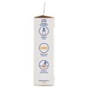 Hansaplast Universal - Cerotti Assortiti Resistenti All'Acqua, 40 Pezzi