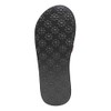 Rocket Dog Rocket Dog Adios Aloe Womens Multi Flip Flop