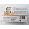 Vipada Orange Vit C [+collagen] & Gluta + Double Kojic