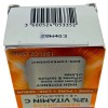 Suero L’Oreal Revitalift Derm Intensives 12% Vitamina C 1 fl