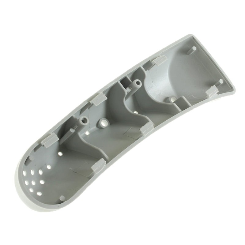 First4Spares Drum Paddles Lifters for Hoover Washing Machines Pack of