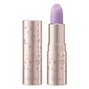 Visee Liche Mini Balm Lipstick Lipstick Unscented PU110 Lavender Dazzle
