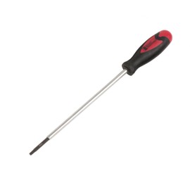 StewMac Gripper Truss Rod Wrench For 4mm Allen Nut (6113-G)