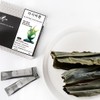 Donguihanjae Wando Low-Sodium Kelp Pill Sticks 90g x 2 Boxes