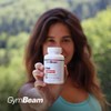 GymBeam GymBeam Eisenkomplex - Funktionelle Kombination aus Eisen Vitamin C,